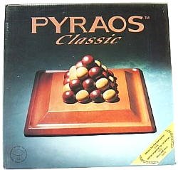 Pyraos
