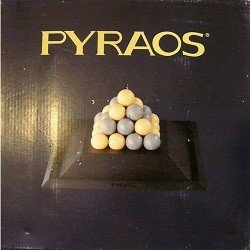 Pyraos