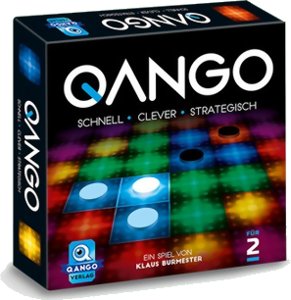 Qango
