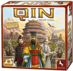 Qin