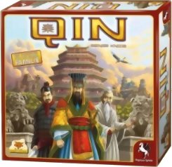 Qin