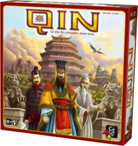 Qin