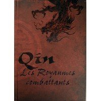 Qin