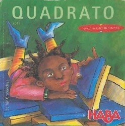 Quadrato