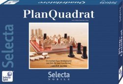 Quadrilatère