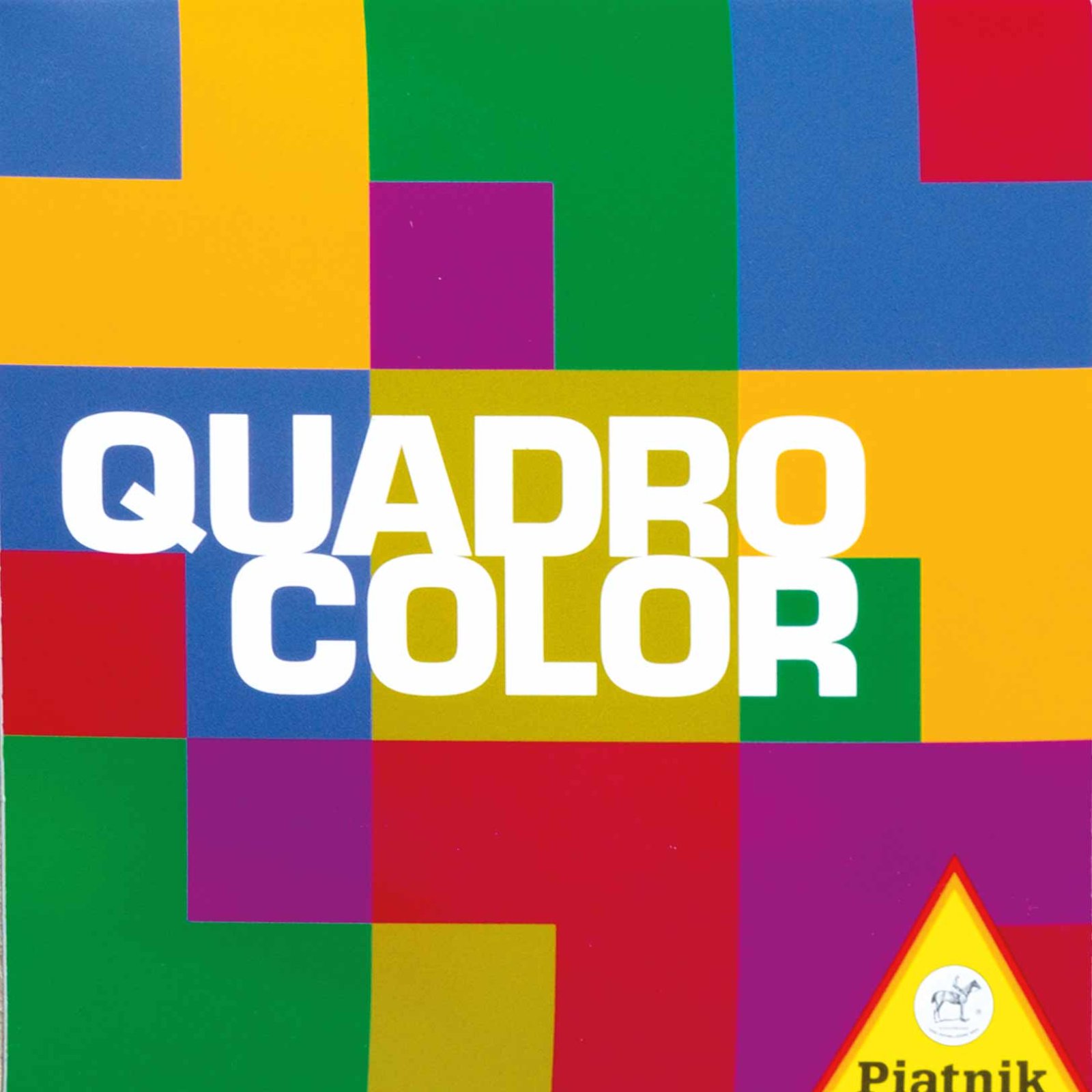Quadro Color