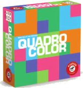 Quadro Color