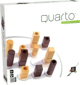 Quarto