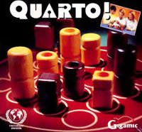 Quarto