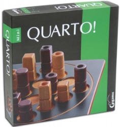 Photo: Quarto! Travel