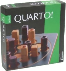 Photo: Quarto! Travel