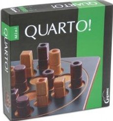 Photo: Quarto! Travel