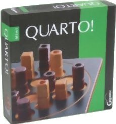 Photo: Quarto! Travel