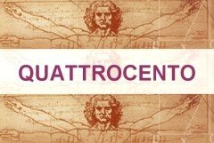 Quattrocento