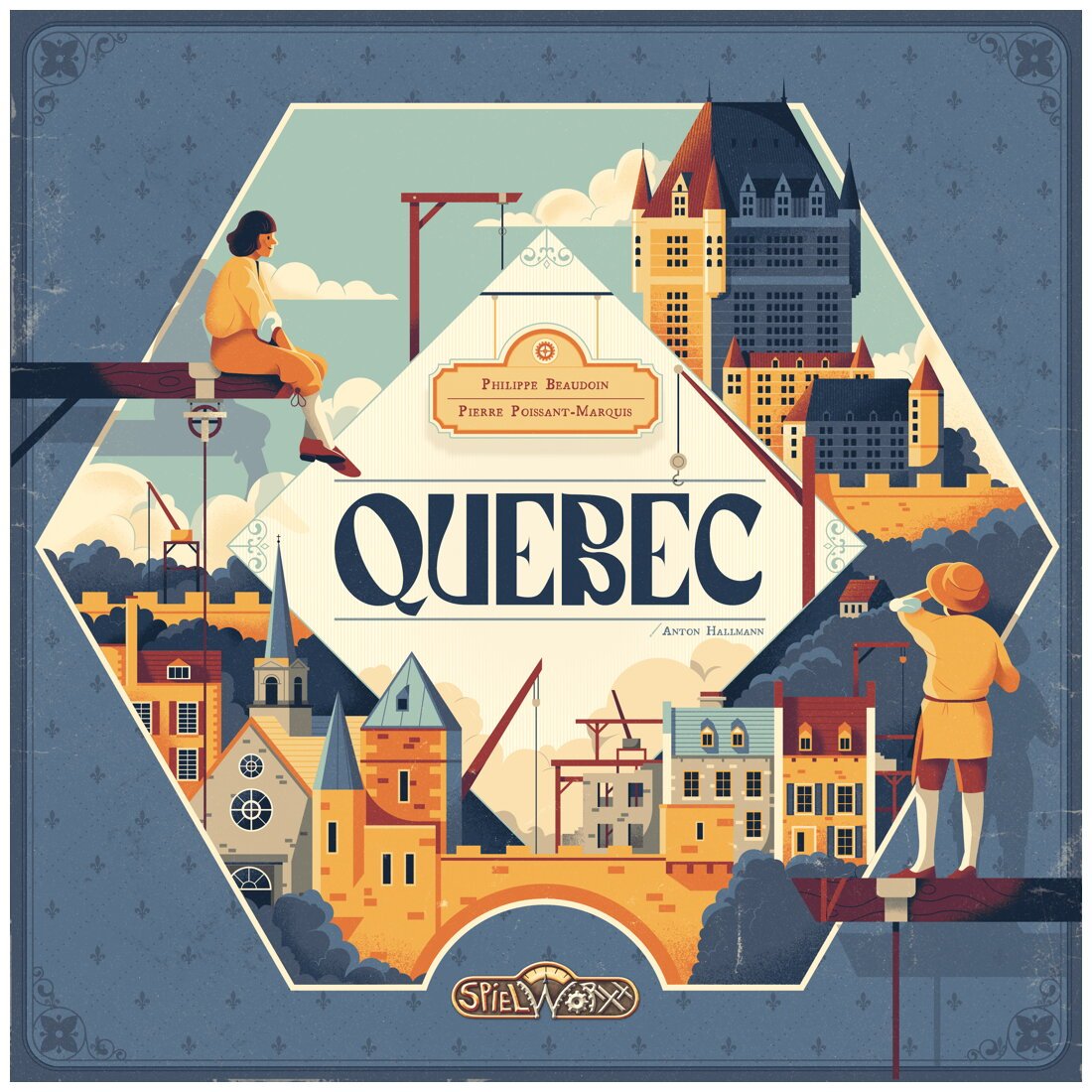 Québec