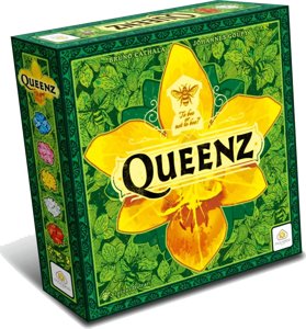 Queenz