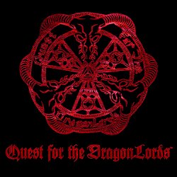 Quest for the DragonLords