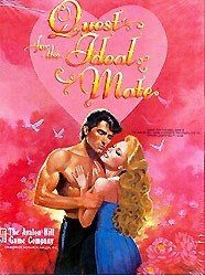Quest for the Ideal Mate