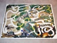 Quest of the Magic Ring