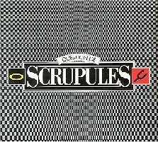 Question de Scrupules
