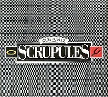 Question de Scrupules