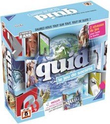 Quid