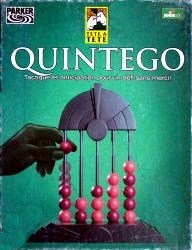Quintego