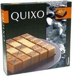 Quixo