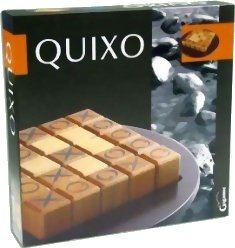 Quixo Classic