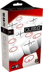 Photo: Quixo Pocket