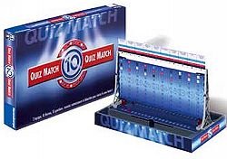 Photo: Quiz Match