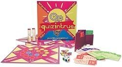 Photo: Quizintrus