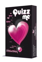 Quizz Me