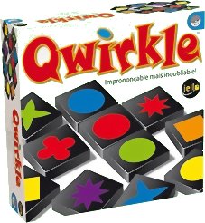 Qwirkle