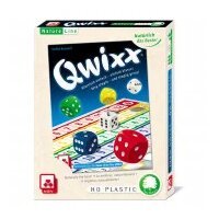Qwixx