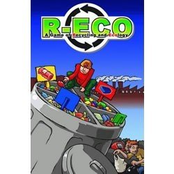 R-Eco