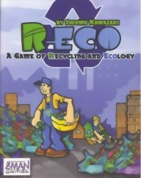 R-Eco