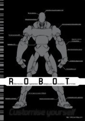 R.O.B.O.T.