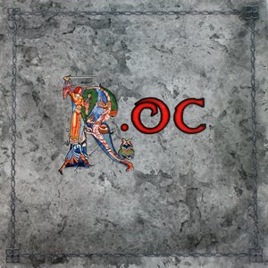 R.oc