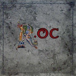 R.oc (2ème édition)