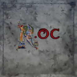 R.oc (2ème édition)