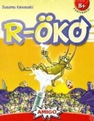 R-Öko