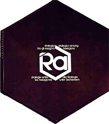 Ra