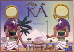 Râ
