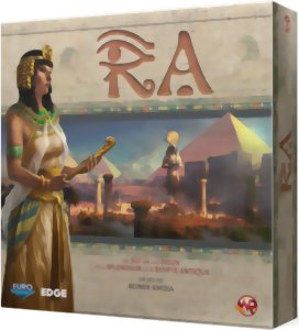 Râ