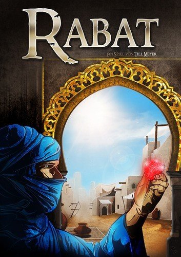 Rabat
