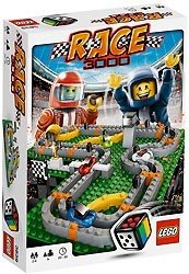 Race 3000