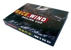 Race The Wind