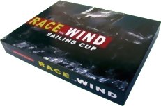 Race The Wind