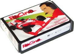 Racing